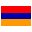 1win Armenia