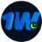 1win Pakistan favicon