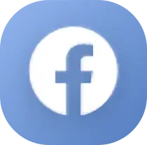 فیس بک کا لوگو