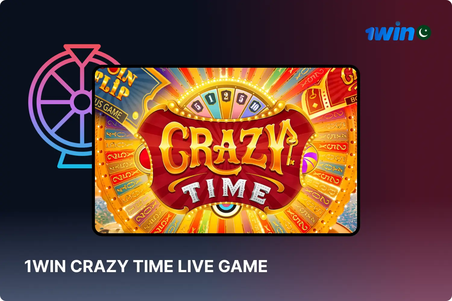 Crazy BBRbet: The Next Level in Online Casino Entertainment: Lessons From The Pros