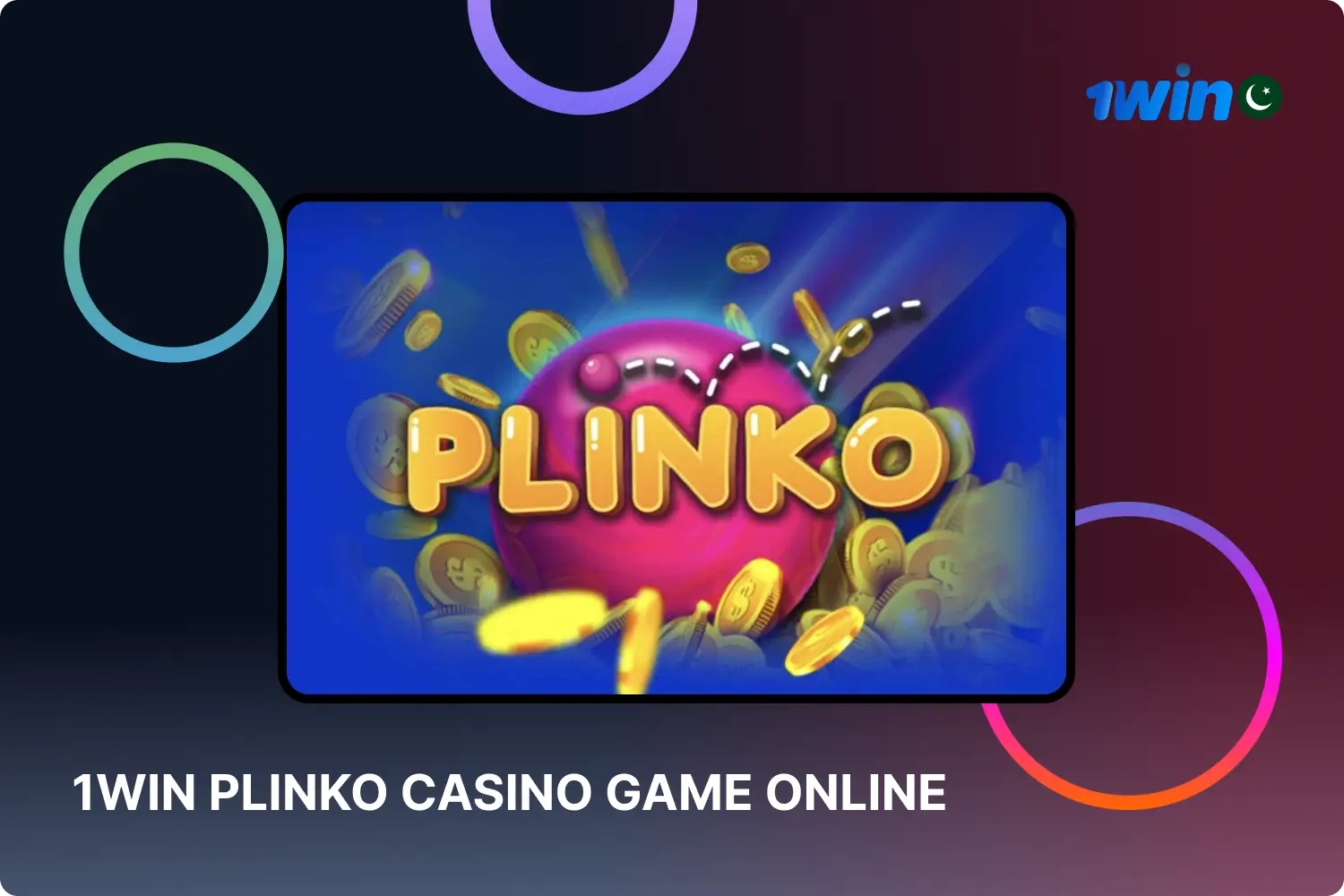 Plinko Expert: Your Source for Game TipsLike An Expert. Follow These 5 Steps To Get There