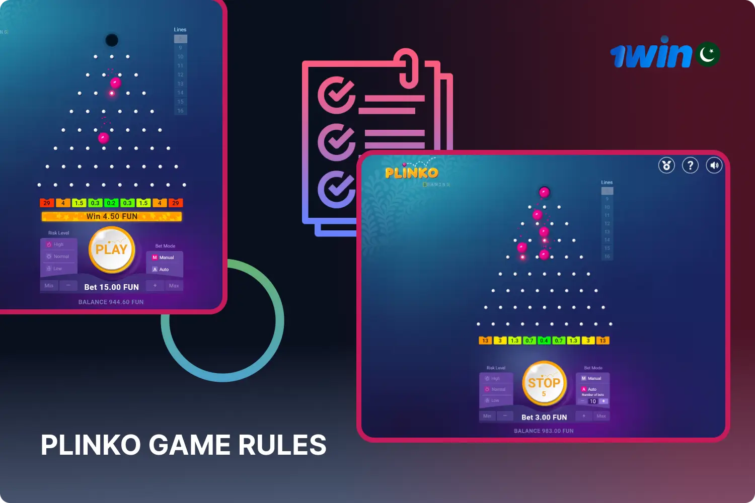 Fall In Love With Coinflip Game Strategy: Proven Techniques for Success