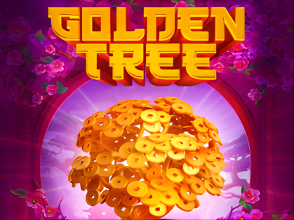 Golden Tree game 1win Pakistan