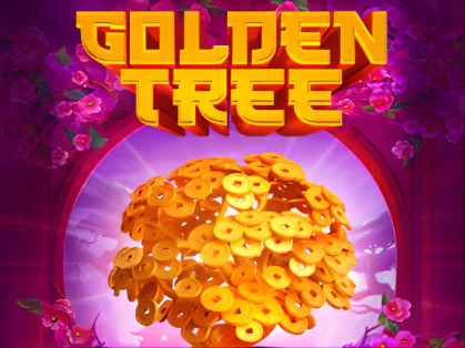 Golden Tree game 1win Pakistan