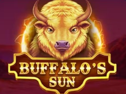 1win Buffalos Sun