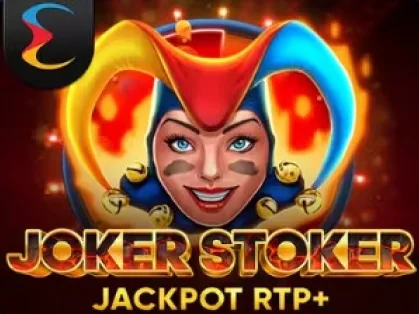 1win Joker Stoker