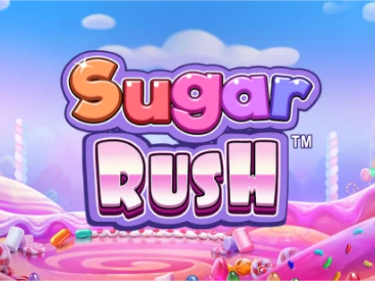 1win Sugar Rush