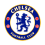 Chelsea logo