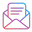 mail icon