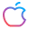 iOS icon