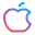 iOS icon