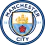 Manchester City logo