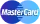 master card