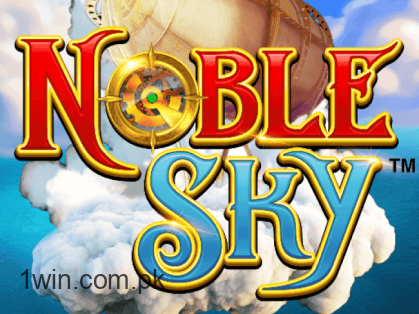 Noble Sky