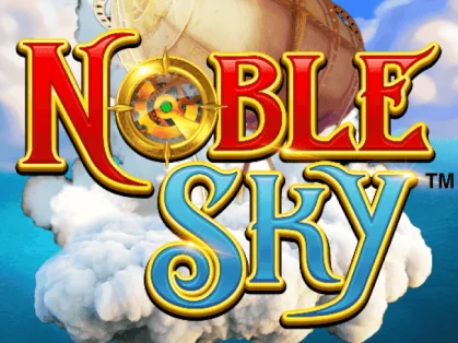 Noble Sky