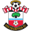 Southampton logo