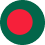 Bangladesh