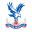 Crystal Palace logo