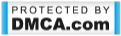 dmca logo