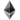 Ethereum logo