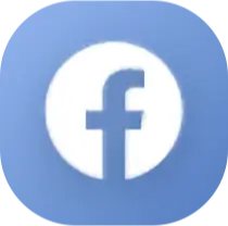 Facebook logo