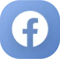 Facebook logo