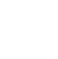 Gift box icon