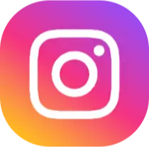 Instagram logo