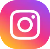 Instagram logo