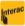 Interac logo