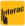 Interac logo