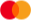 Mastercard logo