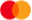 Mastercard logo