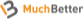 Muchbetter logo