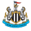 Newcastle Utd logo