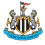 Newcastle United logo