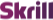 Skrill logo