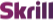 Skrill logo