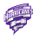 Hobart Hurricanes logo