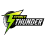 Sydney Thunder logo