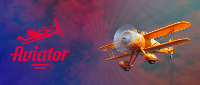 Aviator crash game at 1win Casino