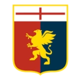 Genoa