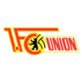 Union Berlin