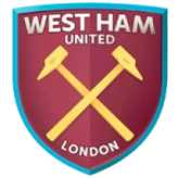 West Ham