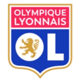 Lyon