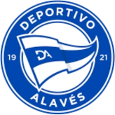 Alaves