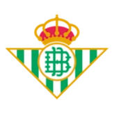 Betis