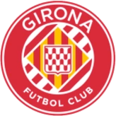 Girona