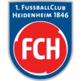 Heidenheim