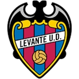 Levante